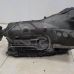 Контрактная (б/у) КПП M57 D25 (256D2) (24007539993) для BMW - 2.5л., 163 - 177 л.с., Дизель в Москве