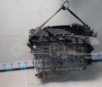 Контрактный (б/у) двигатель M57 D30 (306D3) (11000441283) для BMW - 3л., 197 - 235 л.с., Дизель