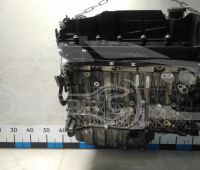 Контрактный (б/у) двигатель M57 D30 (306D3) (11000441286) для BMW - 3л., 197 - 235 л.с., Дизель