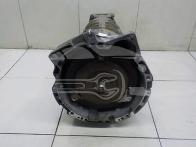 Контрактная (б/у) КПП M54 B30 (306S3) (24007523281) для BMW - 3л., 222 - 231 л.с., Бензиновый двигатель в Москве Контрактная (б/у) КПП M54 B30 (306S3) (24007523281) для BMW - 3л., 222 - 231 л.с., Бензиновый двигатель в Москве