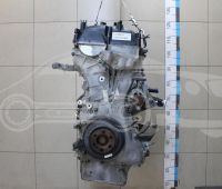 Контрактный (б/у) двигатель B 4204 T6 (36001988) для VOLVO - 2л., 203 л.с., Бензиновый двигатель