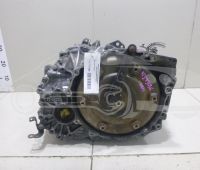 Контрактная (б/у) КПП B 5254 T6 (36050322) для VOLVO - 2.5л., 200 л.с., Бензиновый двигатель Контрактная (б/у) КПП B 5254 T6 (36050322) для VOLVO - 2.5л., 200 л.с., Бензиновый двигатель