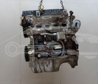 Контрактный (б/у) двигатель A 14 NET (93169420) для OPEL, VAUXHALL, CHEVROLET, HOLDEN - 1.4л., 140 л.с., Бензиновый двигатель