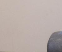 Контрактный (б/у) двигатель LDE (25196859) для CHEVROLET, BUICK - 1.6л., 113 - 124 л.с., Бензиновый двигатель