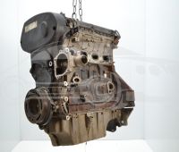 Контрактный (б/у) двигатель F18D4 (25197209) для CHEVROLET, HOLDEN - 1.8л., 140 - 147 л.с., Бензиновый двигатель