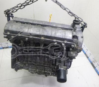 Контрактный (б/у) двигатель X 20 D1 (96307534) для CHEVROLET, DAEWOO, HOLDEN - 2л., 143 л.с., Бензиновый двигатель в Москве