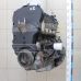 Контрактный (б/у) двигатель F16D3 (96475805) для CHEVROLET, DAEWOO, HOLDEN, BUICK - 1.6л., 106 л.с., Бензиновый двигатель в Москве