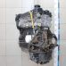 Контрактный (б/у) двигатель F16D3 (96475805) для CHEVROLET, DAEWOO, HOLDEN, BUICK - 1.6л., 106 л.с., Бензиновый двигатель в Москве