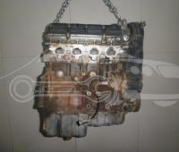 Контрактный (б/у) двигатель F16D3 (96475805) для CHEVROLET, DAEWOO, HOLDEN, BUICK - 1.6л., 106 л.с., Бензиновый двигатель