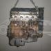 Контрактный (б/у) двигатель F16D3 (96475805) для CHEVROLET, DAEWOO, HOLDEN, BUICK - 1.6л., 106 л.с., Бензиновый двигатель в Москве