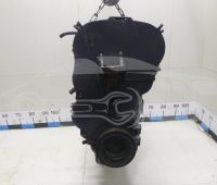 Контрактный (б/у) двигатель F16D3 (96475805) для CHEVROLET, DAEWOO, HOLDEN, BUICK - 1.6л., 106 л.с., Бензиновый двигатель