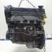 Контрактный (б/у) двигатель F16D3 (96475805) для CHEVROLET, DAEWOO, HOLDEN, BUICK - 1.6л., 106 л.с., Бензиновый двигатель в Москве
