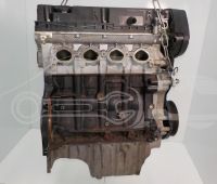 Контрактный (б/у) двигатель F18D4 (25183941) для CHEVROLET, HOLDEN - 1.8л., 140 - 147 л.с., Бензиновый двигатель