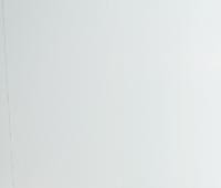 Контрактный (б/у) двигатель KFW (TU3JP) (0135EC) для CITROEN, PEUGEOT - 1.4л., 64 - 82 л.с., Бензиновый двигатель