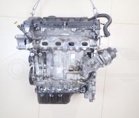 Контрактный (б/у) двигатель 5FN (EP6CDT) (0135RJ) для CITROEN, PEUGEOT - 1.6л., 150 л.с., Бензиновый двигатель