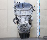 Контрактный (б/у) двигатель 5FE (EP6CDTMD) (0135SZ) для CITROEN, PEUGEOT - 1.6л., 150 л.с., Бензиновый двигатель