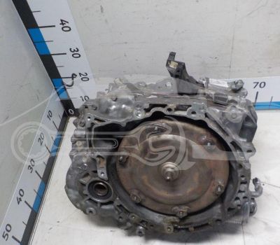 Контрактная (б/у) КПП 5FE (EP6CDTMD) (2231N3) для CITROEN, PEUGEOT - 1.6л., 150 л.с., Бензиновый двигатель в Москве Контрактная (б/у) КПП 5FE (EP6CDTMD) (2231N3) для CITROEN, PEUGEOT - 1.6л., 150 л.с., Бензиновый двигатель в Москве