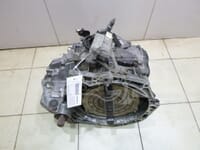 Контрактная (б/у) КПП 5FW (EP6) (2231K9) для CITROEN, PEUGEOT - 1.6л., 120 л.с., Бензиновый двигатель Контрактная (б/у) КПП 5FW (EP6) (2231K9) для CITROEN, PEUGEOT - 1.6л., 120 л.с., Бензиновый двигатель