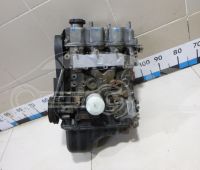 Контрактный (б/у) двигатель F8CV (F8CV) для CHEVROLET, DAEWOO, UZ - 0.8л., 52 л.с., Бензиновый двигатель