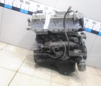 Контрактный (б/у) двигатель 4G64 (GDI) (MD358973) для MITSUBISHI - 2.4л., 114 - 165 л.с., Бензиновый двигатель