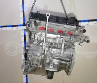 Контрактный (б/у) двигатель 4B11 (1000D127) для CITROEN, MITSUBISHI, PEUGEOT - 2л., 147 - 160 л.с., Бензиновый двигатель
