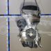Контрактный (б/у) двигатель 4B11 (1000D127) для CITROEN, MITSUBISHI, PEUGEOT - 2л., 147 - 160 л.с., Бензиновый двигатель в Москве