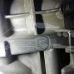 Контрактный (б/у) двигатель 4B11 (1000D127) для CITROEN, MITSUBISHI, PEUGEOT - 2л., 150 - 167 л.с., Бензиновый двигатель в Москве