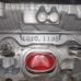 Контрактный (б/у) двигатель 4B11 (1000C844) для CITROEN, MITSUBISHI, PEUGEOT - 2л., 150 - 170 л.с., Бензиновый двигатель в Москве