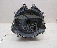 Контрактная (б/у) КПП 6G72 (DOHC 24V) (2700A184) для MITSUBISHI, HYUNDAI - 3л., 197 - 224 л.с., Бензиновый двигатель