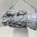 Контрактная (б/у) КПП 4M41 (MN107588) для MITSUBISHI - 3.2л., 160 - 208 л.с., Дизель в Москве