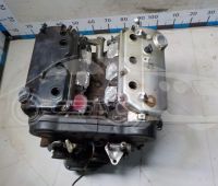 Контрактный (б/у) двигатель 6A13 (6A13) для MITSUBISHI - 2.5л., 160 - 205 л.с., Бензиновый двигатель