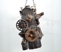 Контрактный (б/у) двигатель 4 G 18 (MD979487) для ZHONGHUA, DONGNAN, CHANGFENG, BRILLIANCE, UFO, MITSUBISHI - 1.6л., 101 л.с., Бензиновый двигатель