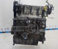 Контрактный (б/у) двигатель G6DA (1343078) для FORD, HYUNDAI, KIA - 3.8л., 254 - 310 л.с., Бензиновый двигатель