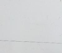 Контрактный (б/у) двигатель QVFA (1709003) для FORD - 2.2л., 110 л.с., Дизель