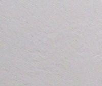 Контрактный (б/у) двигатель QVFA (1709003) для FORD - 2.2л., 110 л.с., Дизель