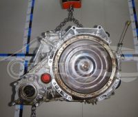Контрактная (б/у) КПП J35Z2 (20021RBT000) для HONDA, SUBARU, ACURA - 3.5л., 280 л.с., Бензиновый двигатель