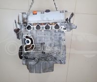 Контрактный (б/у) двигатель K24A (K24A) для HONDA - 2.4л., 168 - 205 л.с., Бензиновый двигатель