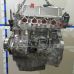 Контрактный (б/у) двигатель K24Z1 (K24Z1) для HONDA - 2.4л., 160 - 170 л.с., Бензиновый двигатель в Москве