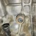 Контрактный (б/у) двигатель K24Z1 (K24Z1) для HONDA - 2.4л., 160 - 170 л.с., Бензиновый двигатель в Москве