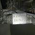Контрактный (б/у) двигатель K24Z1 (K24Z1) для HONDA - 2.4л., 160 - 170 л.с., Бензиновый двигатель в Москве