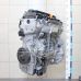 Контрактный (б/у) двигатель R20A3 (R20A3) для HONDA - 2л., 156 л.с., Бензиновый двигатель в Москве