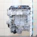 Контрактный (б/у) двигатель R20A3 (R20A3) для HONDA - 2л., 156 л.с., Бензиновый двигатель в Москве