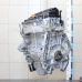 Контрактный (б/у) двигатель R20A3 (R20A3) для HONDA - 2л., 156 л.с., Бензиновый двигатель в Москве