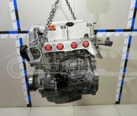 Контрактный (б/у) двигатель K24Z3 (K24Z3) для HONDA, ACURA - 2.4л., 188 - 204 л.с., Бензиновый двигатель