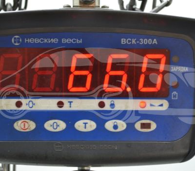 Контрактный (б/у) двигатель G4FA (211012BW01) для HYUNDAI, KIA - 1.4л., 100 - 109 л.с., Бензиновый двигатель в Москве