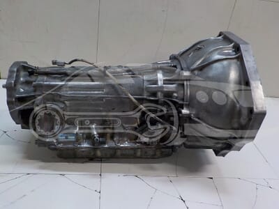 Контрактная (б/у) КПП J3 (45000H1070) для FORD, HYUNDAI, KIA - 2.9л., 150 - 163 л.с., Дизель в Москве Контрактная (б/у) КПП J3 (45000H1070) для FORD, HYUNDAI, KIA - 2.9л., 150 - 163 л.с., Дизель в Москве