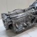 Контрактная (б/у) КПП J3 (45000H1070) для FORD, HYUNDAI, KIA - 2.9л., 150 - 163 л.с., Дизель в Москве