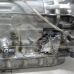 Контрактная (б/у) КПП J3 (45000H1070) для FORD, HYUNDAI, KIA - 2.9л., 150 - 163 л.с., Дизель в Москве