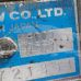 Контрактная (б/у) КПП J3 (45000H1070) для FORD, HYUNDAI, KIA - 2.9л., 150 - 163 л.с., Дизель в Москве