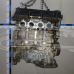 Контрактный (б/у) двигатель G4FA (Z56812BZ00) для HYUNDAI, KIA - 1.4л., 100 - 109 л.с., Бензиновый двигатель в Москве